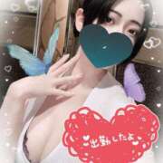 ヒメ日記 2025/07/23 15:02 投稿 つきの with SPA (ウィズスパ)