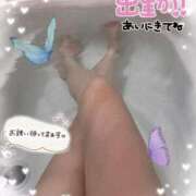 ヒメ日記 2025/08/07 12:15 投稿 つきの with SPA (ウィズスパ)