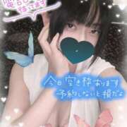 ヒメ日記 2025/08/09 21:03 投稿 つきの with SPA (ウィズスパ)