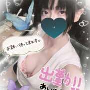 ヒメ日記 2025/08/10 10:54 投稿 つきの with SPA (ウィズスパ)