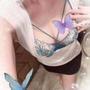 ヒメ日記 2025/08/16 16:00 投稿 つきの with SPA (ウィズスパ)