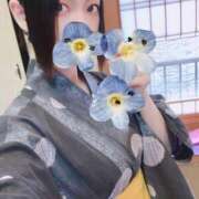 ヒメ日記 2025/08/29 13:03 投稿 つきの with SPA (ウィズスパ)