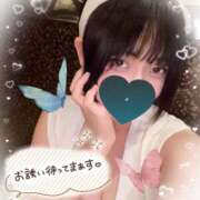 つきの 到着してるよ‎🤍 with SPA (ウィズスパ)