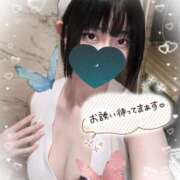 つきの お久しぶりです❣️ with SPA (ウィズスパ)