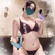 つきの お久しぶりです❣️✨️ with SPA (ウィズスパ)