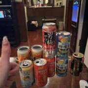 ヒメ日記 2025/07/12 05:10 投稿 みくる Okini所沢