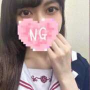 ヒメ日記 2025/07/13 22:37 投稿 みくる Okini所沢