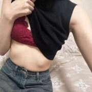 ヒメ日記 2025/08/21 23:47 投稿 みくる Okini所沢