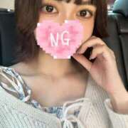 ヒメ日記 2025/08/23 04:37 投稿 みくる Okini所沢