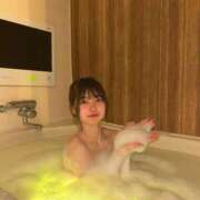 ヒメ日記 2025/08/23 19:27 投稿 みくる Okini所沢