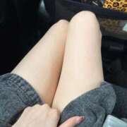 ヒメ日記 2025/09/01 22:17 投稿 みくる Okini所沢