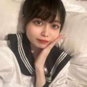 ヒメ日記 2025/09/05 17:07 投稿 みくる Okini所沢