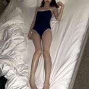 ヒメ日記 2025/09/06 17:37 投稿 みくる Okini所沢