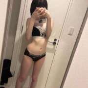 ヒメ日記 2025/09/08 17:07 投稿 みくる Okini所沢