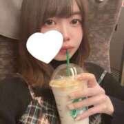 ヒメ日記 2025/10/04 18:27 投稿 みくる Okini所沢