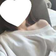 ヒメ日記 2025/10/06 17:17 投稿 みくる Okini所沢