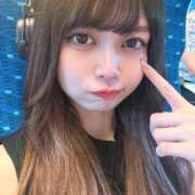 ヒメ日記 2025/10/07 00:41 投稿 みくる Okini所沢