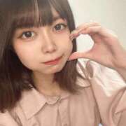 ヒメ日記 2025/10/07 16:07 投稿 みくる Okini所沢