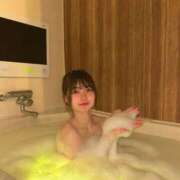 ヒメ日記 2025/10/07 17:27 投稿 みくる Okini所沢