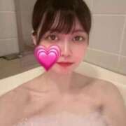 ヒメ日記 2025/10/07 22:57 投稿 みくる Okini所沢