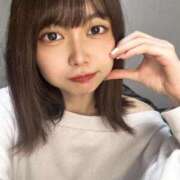 ヒメ日記 2025/10/08 19:27 投稿 みくる Okini所沢