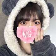 ヒメ日記 2025/10/09 19:47 投稿 みくる Okini所沢