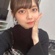 ヒメ日記 2025/10/09 23:37 投稿 みくる Okini所沢