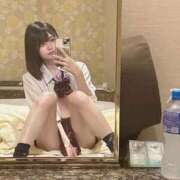 ヒメ日記 2025/10/10 19:47 投稿 みくる Okini所沢