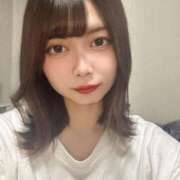 ヒメ日記 2025/10/11 17:07 投稿 みくる Okini所沢