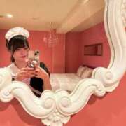 ヒメ日記 2025/10/12 04:13 投稿 みくる Okini所沢