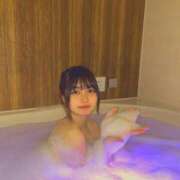 ヒメ日記 2025/10/12 20:27 投稿 みくる Okini所沢