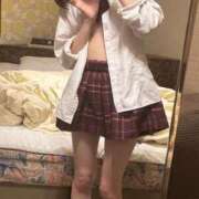 ヒメ日記 2025/10/13 00:07 投稿 みくる Okini所沢