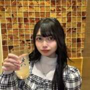 ヒメ日記 2025/10/26 14:17 投稿 みくる Okini所沢