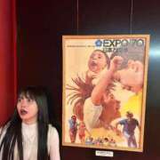 ヒメ日記 2025/10/27 16:37 投稿 みくる Okini所沢