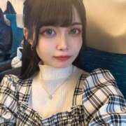 ヒメ日記 2025/10/28 20:25 投稿 みくる Okini所沢