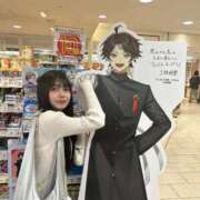 ヒメ日記 2025/10/29 01:13 投稿 みくる Okini所沢