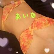 ヒメ日記 2025/07/18 12:31 投稿 紫乃あいな 西川口風俗ド淫乱ンド