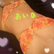 ヒメ日記 2025/10/05 09:47 投稿 紫乃あいな 西川口風俗ド淫乱ンド