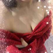 ヒメ日記 2025/10/09 16:17 投稿 紫乃あいな 西川口風俗ド淫乱ンド