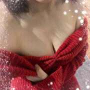 紫乃あいな 受付終了 西川口風俗ド淫乱ンド