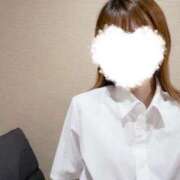 ヒメ日記 2025/07/11 17:40 投稿 五十嵐　りあ NADIA京都店