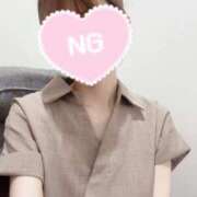 ヒメ日記 2025/08/26 11:06 投稿 五十嵐　りあ NADIA京都店