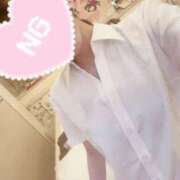 五十嵐　りあ 明日出勤します♡ NADIA京都店