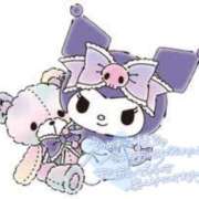 ヒメ日記 2025/08/03 15:50 投稿 ゆいり 五反田サンキュー