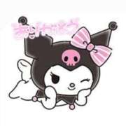 ヒメ日記 2025/08/19 23:40 投稿 ゆいり 五反田サンキュー