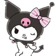 ヒメ日記 2025/09/25 18:19 投稿 ゆいり 五反田サンキュー