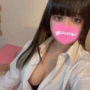 ヒメ日記 2025/10/03 14:29 投稿 ゆいり 五反田サンキュー