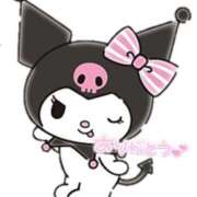 ヒメ日記 2025/11/05 04:02 投稿 ゆいり 五反田サンキュー