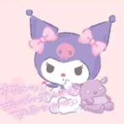 ヒメ日記 2025/11/18 04:29 投稿 ゆいり 五反田サンキュー