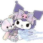 ヒメ日記 2025/12/02 00:53 投稿 ゆいり 五反田サンキュー